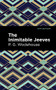 The Inimitable Jeeves - 9781513219714 by P. G. Wodehouse, Mint Editions