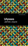 Ulysses by James Joyce, Mint Editions, 9781513220772