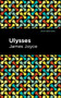 Ulysses by James Joyce, Mint Editions, 9781513220772