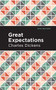 Great Expectations - 9781513132921 by Charles Dickens, Mint Editions