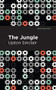 The Jungle - 9781513264738 by Upton Sinclair, Mint Editions