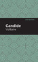 Candide - 9781513220642 by Voltaire, Mint Editions