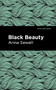 Black Beauty - 9781513266176 by Anna Sewell, Mint Editions