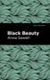 Black Beauty - 9781513266176 by Anna Sewell, Mint Editions, 9781513266176