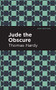 Jude the Obscure - 9781513266183 by Thomas Hardy, Mint Editions, 9781513266183