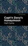 Capt'n Davy's Honeymoon by Hall Caine, Mint Editions, 9781513267647