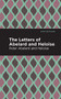 The Letters of Abelard and Heloise - 9781513267685 by Peter Abelard, Heloise, Mint Editions, 9781513267685