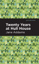 Twenty Years at Hull-House - 9781513219295 by Jane Addams, Mint Editions