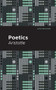 Poetics by Aristotle, Mint Editions, 9781513268002