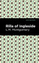 Rilla of Ingleside - 9781513219233 by L. M. Montgomery, Mint Editions