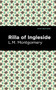 Rilla of Ingleside - 9781513268408 by L. M. Montgomery, Mint Editions, 9781513268408