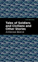 Tales of Soldiers and Civilians by Ambrose Bierce, Mint Editions, 9781513219615
