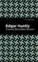 Edgar Huntly by Charles Brockden Brown, Mint Editions, 9781513268651