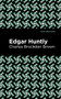 Edgar Huntly - 9781513219400 by Charles Brockden Brown, Mint Editions, 9781513219400