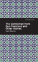 The Gentleman from San Francisco and Other Stories by Ivan A. Bunin, Mint Editions, 9781513268729