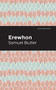Erewhon - 9781513268835 by Samuel Butler, Mint Editions