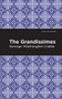 The Grandissimes by George Washington Cable, Mint Editions, 9781513207148