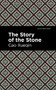 The Story of the Stone by Cao Xueqin, Mint Editions, 9781513268927