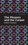 The Phoenix and the Carpet by Edith Nesbit, Mint Editions, 9781513219998