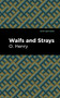 Waifs and Strays by O. Henry, Mint Editions, 9781513269993