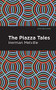The Piazza Tales by Herman Melville, Mint Editions, 9781513205854