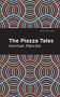The Piazza Tales - 9781513270029 by Herman Melville, Mint Editions