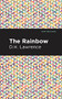 The Rainbow - 9781513205694 by D. H. Lawrence, Mint Editions, 9781513205694