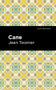 Cane - 9781513271057 by Jean Toomer, Mint Editions