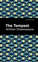 The Tempest - 9781513271781 by William Shakespeare, Mint Editions, 9781513271781