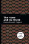 The Home and the World (Large Print Edition) by Rabindranath Tagore, Mint Editions, 9781513137520