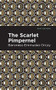 The Scarlet Pimpernel - 9781513272153 by Emmuska Orczy, Mint Editions