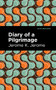 Diary of a Pilgrimage - 9781513207469 by Jerome K. Jerome, Mint Editions, 9781513207469