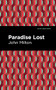Paradise Lost - 9781513279251 by John Milton, Mint Editions, 9781513279251