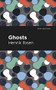 Ghosts - 9781513279435 by Henrik Ibsen, Mint Editions, 9781513279435