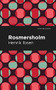Rosmersholm by Henrik Ibsen, Mint Editions, 9781513279473