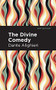 The Divine Comedy (complete) - 9781513207452 by Dante Alighieri, Mint Editions