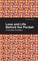 Love and Life Behind the Purdah by Cornelia Sorabji, Mint Editions, 9781513280141