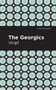 The Georgics by Virgil, Mint Editions, 9781513280295