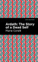 Ardath (The Story of a Dead Self) by Marie Corelli, Mint Editions, 9781513208138