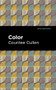 Color - 9781513282381 by Countee Cullen, Mint Editions, 9781513282381