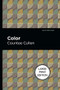 Color (Large Print Edition) by Countee Cullen, Mint Editions, 9781513137179