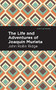 The Life and Adventures of Joaquín Murieta by John Rollin Ridge, Mint Editions, 9781513208862