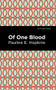 Of One Blood - 9781513296784 by Pauline E. Hopkins, Mint Editions, 9781513296784