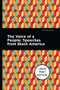 The Voice of a People (Speeches from Black America) - 9781513135533 by Mint Editions, 9781513135533