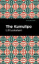 The Kumulipo by Lili‘uokalani, Mint Editions, 9781513299556