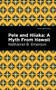 Pele and Hiiaka (A Myth From Hawaii) - 9781513134673 by Nathaniel B. Emerson, Mint Editions, 9781513134673