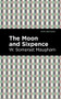 The Moon and Sixpence - 9781513135731 by W. Somerset Maugham, Mint Editions