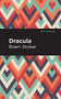 Dracula - 9781513220949 by Bram Stoker, Mint Editions, 9781513220949