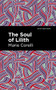 The Soul of Lilith - 9781513205281 by Marie Corelli, Mint Editions