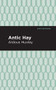 Antic Hay by Aldous Huxley, Mint Editions, 9781513219622